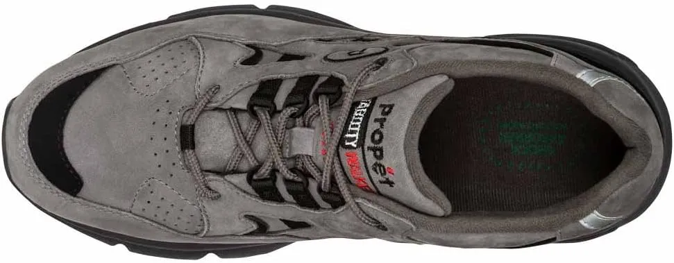 Propét Men's Stability Walking Sneaker