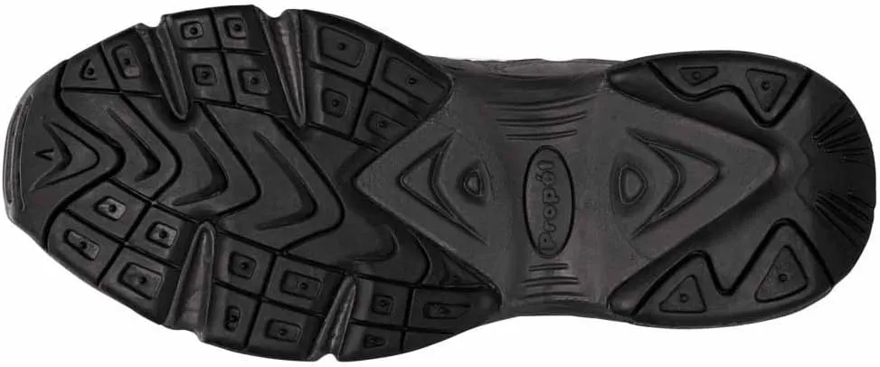 Propét Men's Stability Walking Sneaker