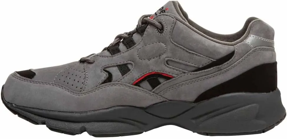 Propét Men's Stability Walking Sneaker