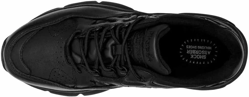 Propét Men's Stability Walking Sneaker