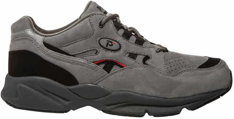 Propét Men's Stability Walking Sneaker