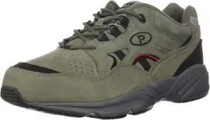 Propét Men's Stability Walking Sneaker