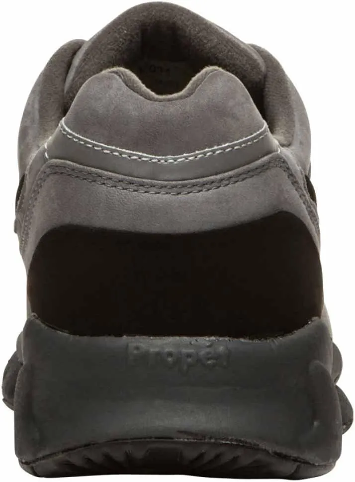 Propét Men's Stability Walking Sneaker