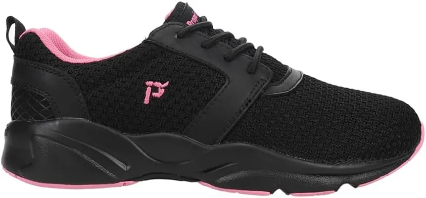 Propét Men's Stability Xshoe