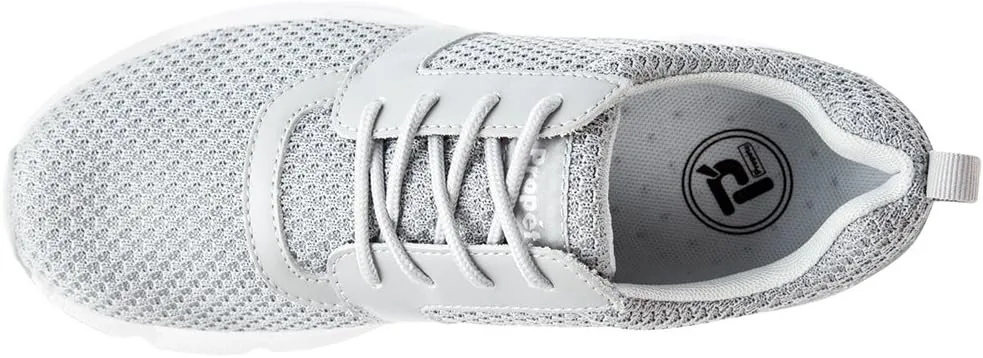 Propét Men's Stability Xshoe