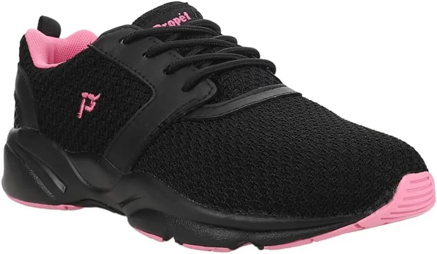 Propét Men's Stability Xshoe