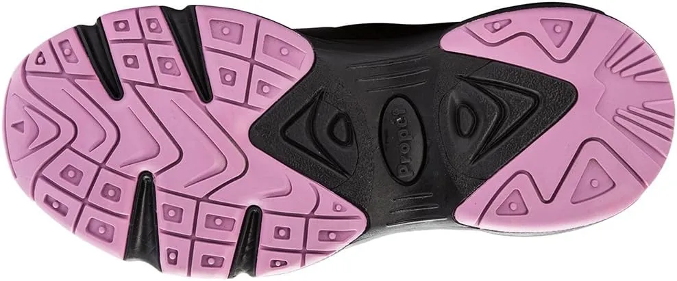 Propét Men's Stability Xshoe