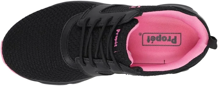 Propét Men's Stability Xshoe