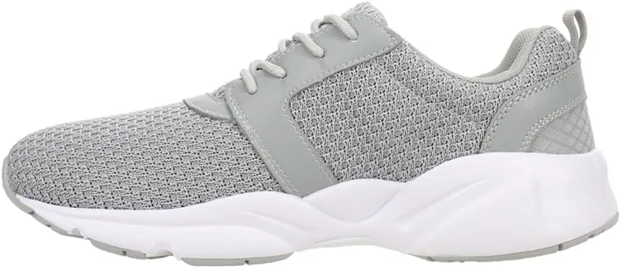 Propét Men's Stability Xshoe
