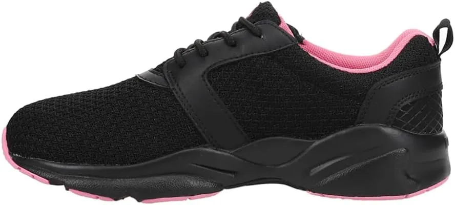 Propét Men's Stability Xshoe