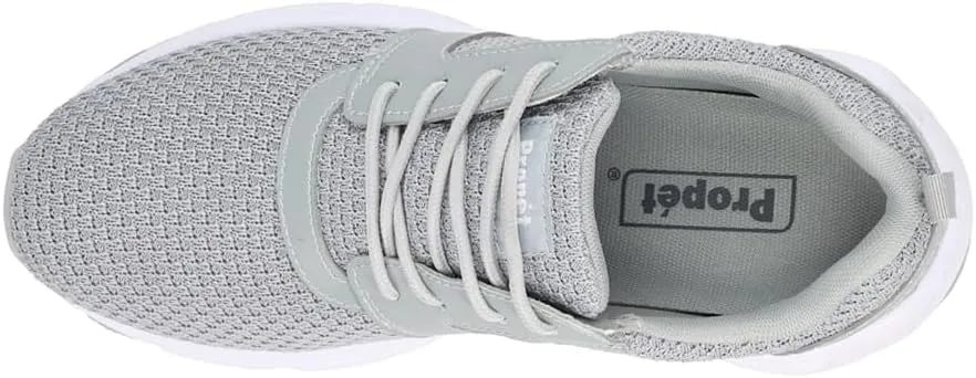 Propét Men's Stability Xshoe