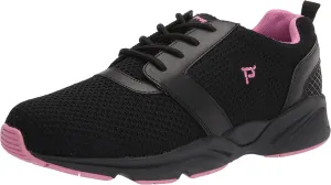 Propét Men's Stability Xshoe