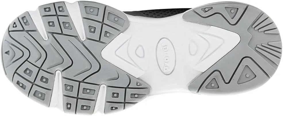 Propét Men's Stability Xshoe