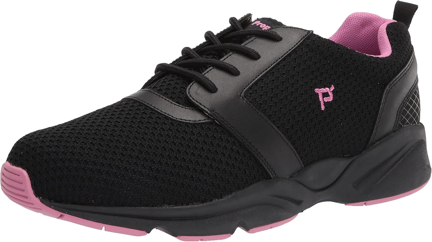 Propét Men's Stability Xshoe