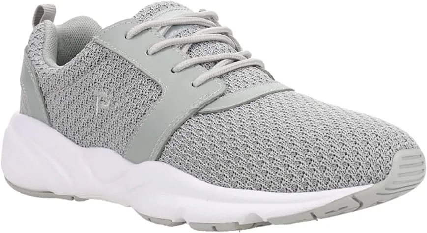 Propét Men's Stability Xshoe