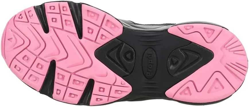 Propét Men's Stability Xshoe