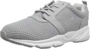 Propét Men's Stability Xshoe