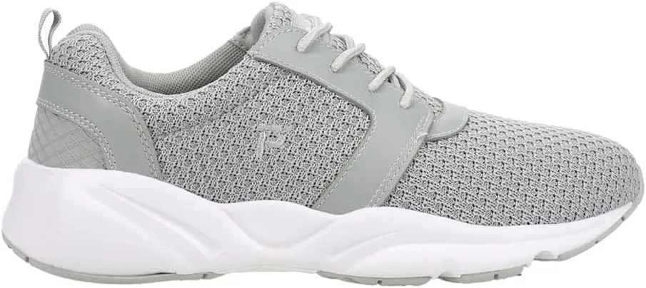 Propét Men's Stability Xshoe