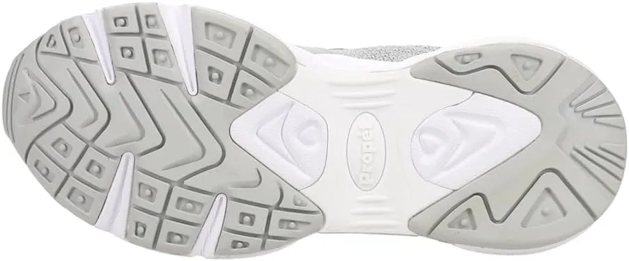 Propét Men's Stability Xshoe