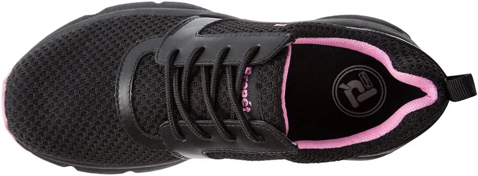 Propét Men's Stability Xshoe