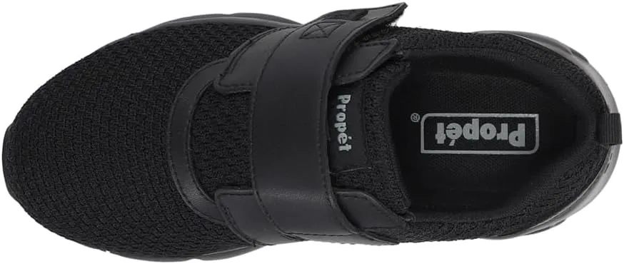 Propét Men's Stability Xstrap Shoe