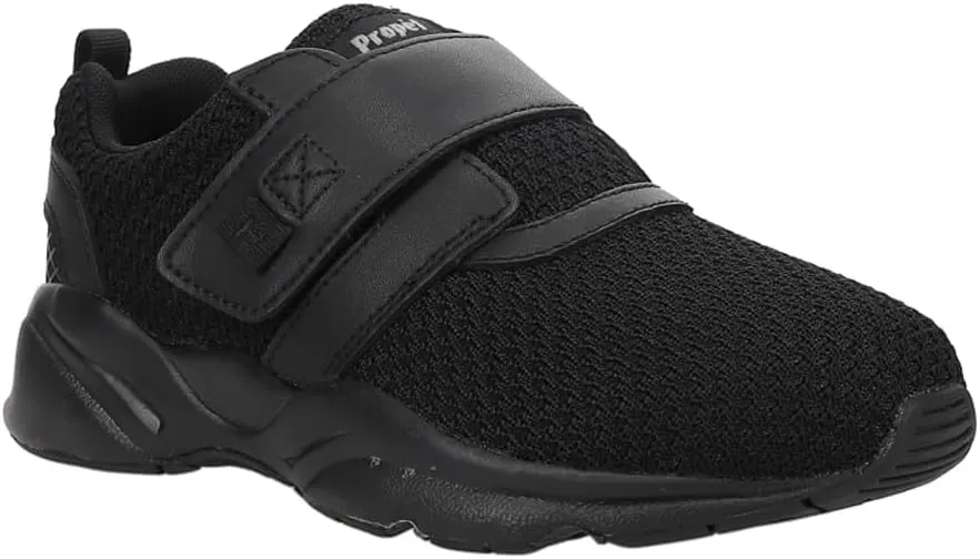 Propét Men's Stability Xstrap Shoe