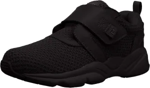 Propét Men's Stability Xstrap Shoe