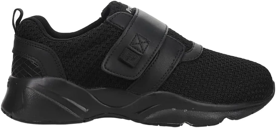 Propét Men's Stability Xstrap Shoe
