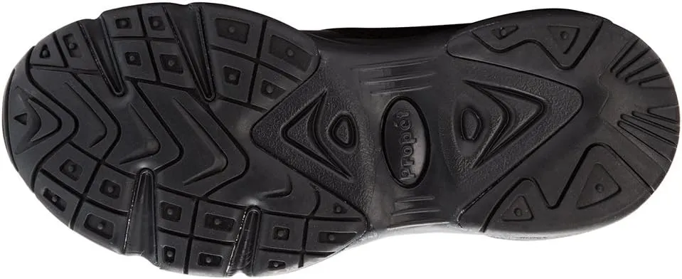Propét Men's Stability Xstrap Shoe