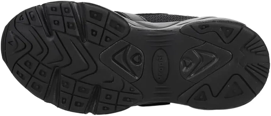 Propét Men's Stability Xstrap Shoe