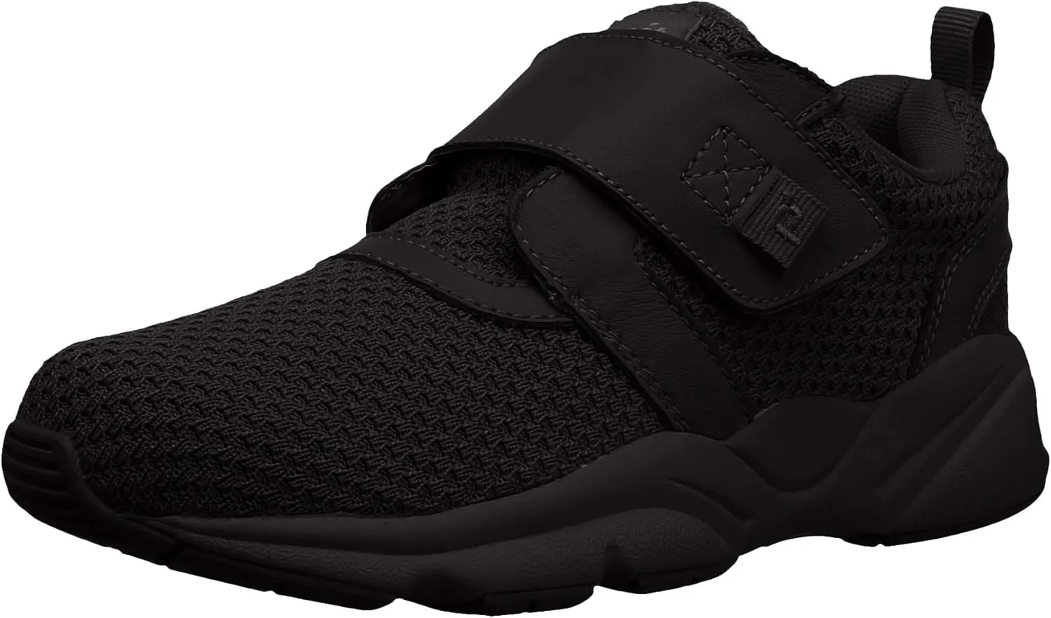 Propét Men's Stability Xstrap Shoe