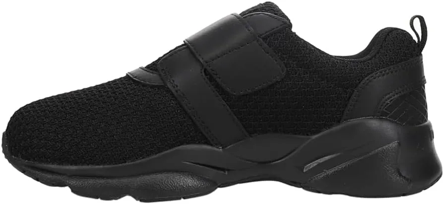 Propét Men's Stability Xstrap Shoe