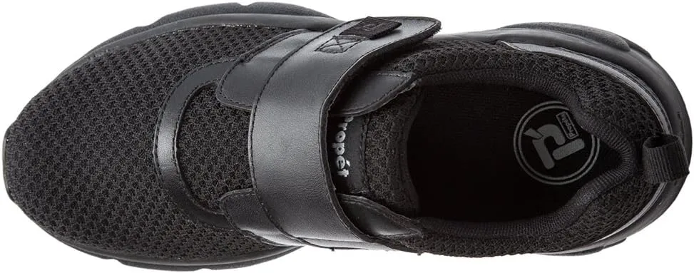 Propét Men's Stability Xstrap Shoe