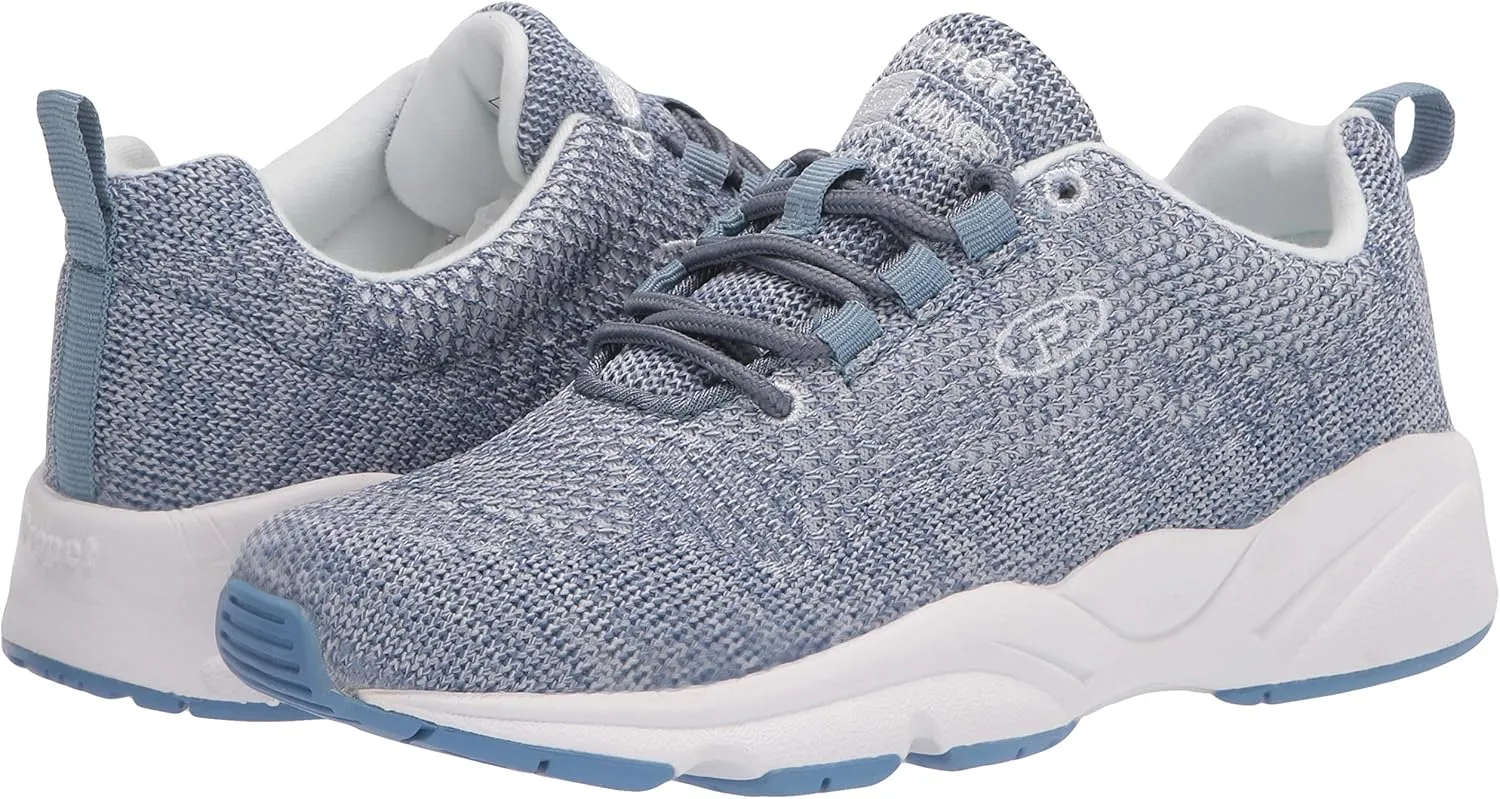 Propét Women's Stability Fly Sneaker