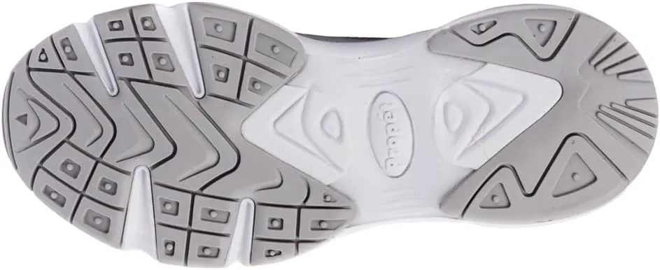 Propét Women's Stability Fly Sneaker