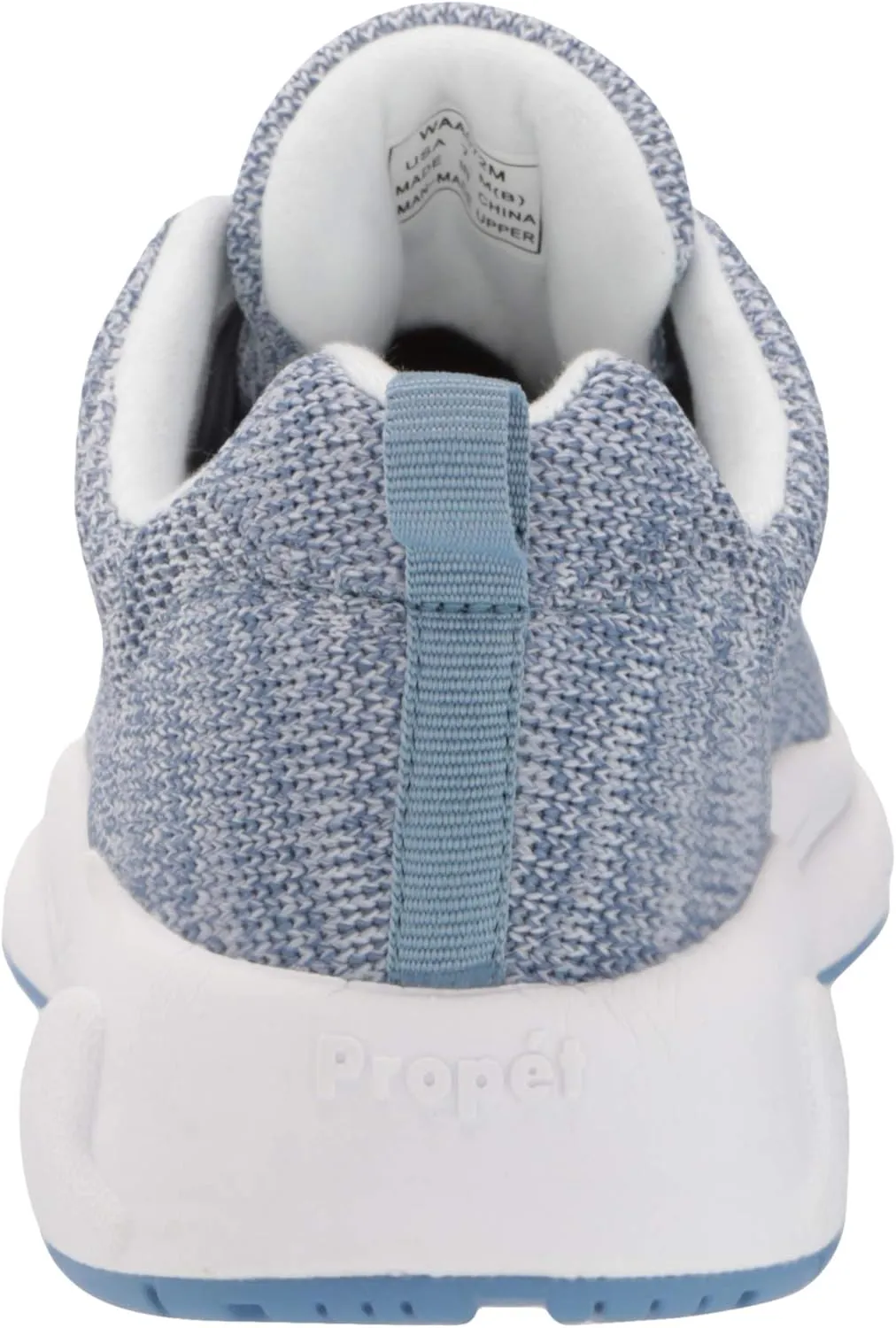 Propét Women's Stability Fly Sneaker