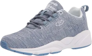 Propét Women's Stability Fly Sneaker