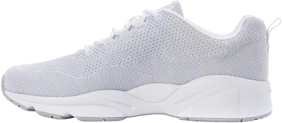 Propét Women's Stability Fly Sneaker