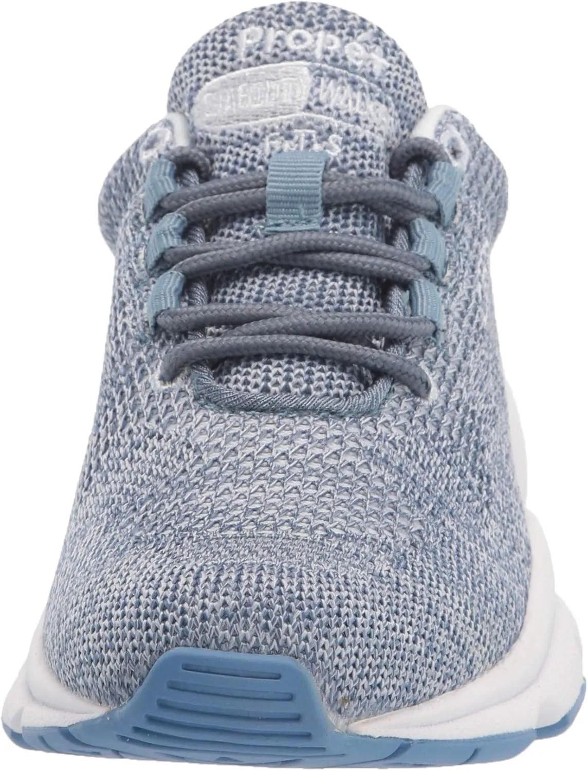Propét Women's Stability Fly Sneaker
