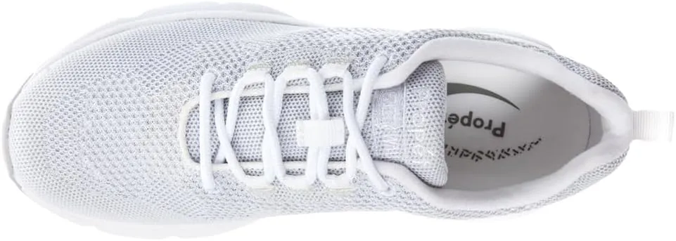 Propét Women's Stability Fly Sneaker