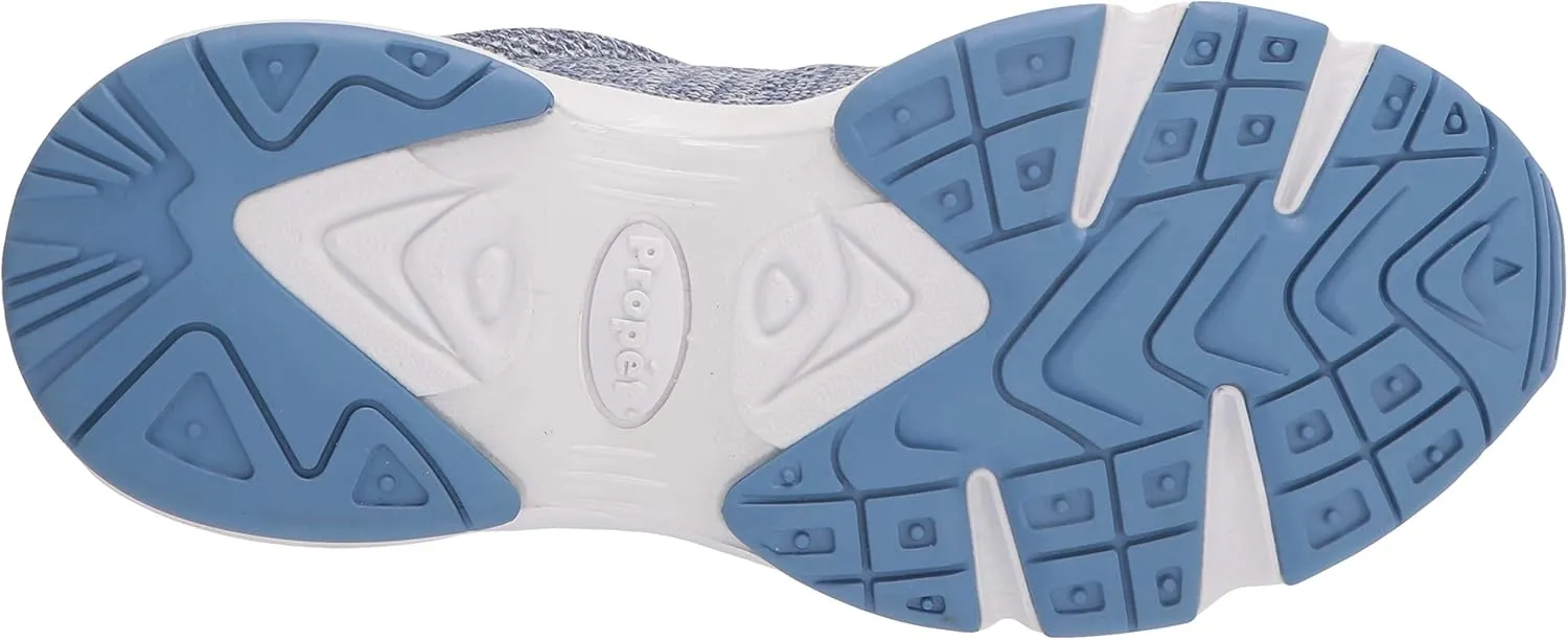 Propét Women's Stability Fly Sneaker