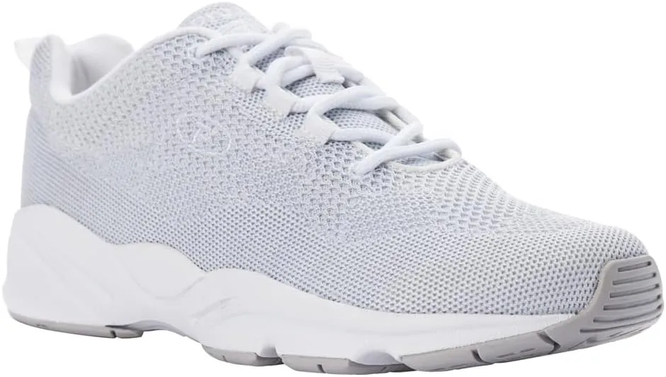 Propét Women's Stability Fly Sneaker