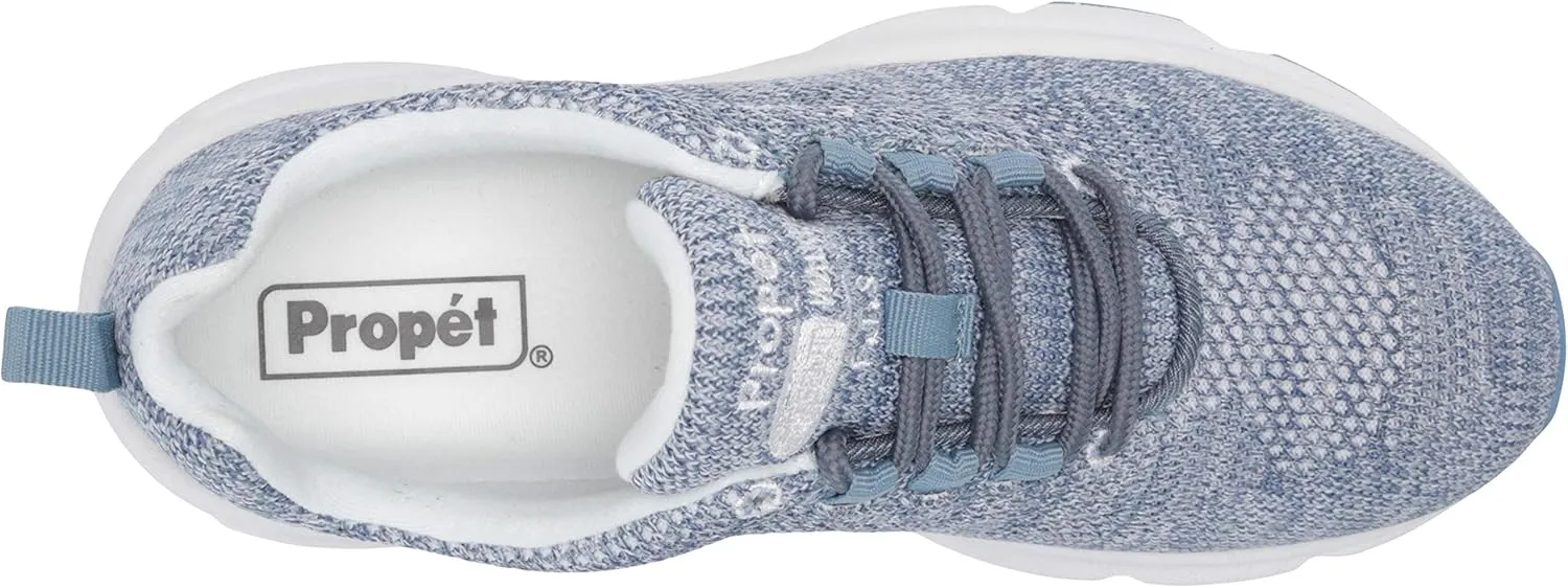 Propét Women's Stability Fly Sneaker