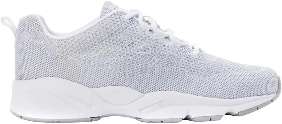Propét Women's Stability Fly Sneaker