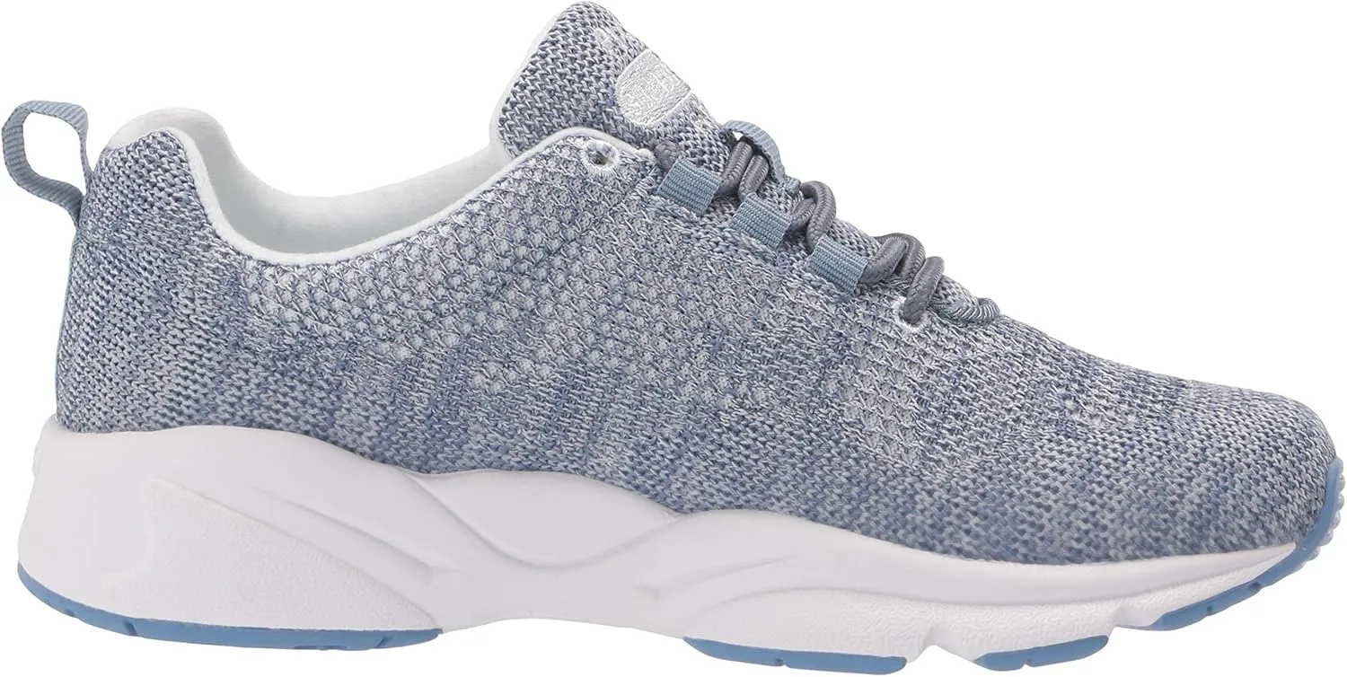 Propét Women's Stability Fly Sneaker
