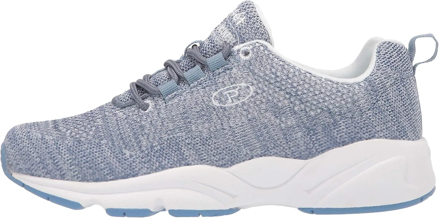 Propét Women's Stability Fly Sneaker