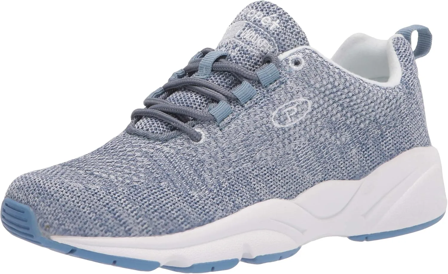 Propét Women's Stability Fly Sneaker