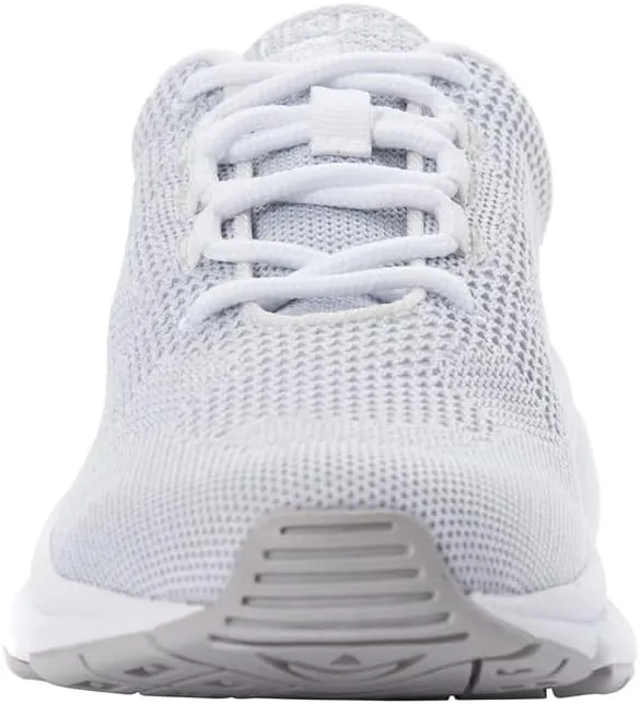 Propét Women's Stability Fly Sneaker