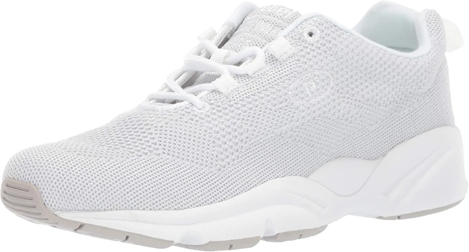 Propét Women's Stability Fly Sneaker