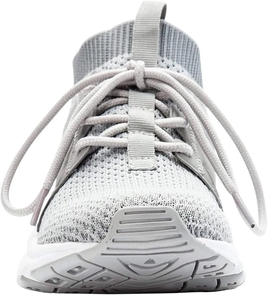 Propét Women's Stability Strider Sneaker